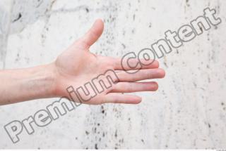 Hand texture of street references 430 0002